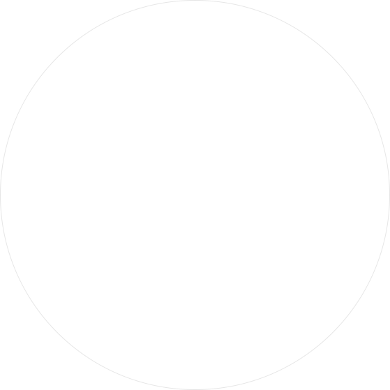 home-03-slider-particle-01.jpg