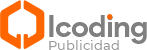 Icoding Publicidad - Agencia de Publicidad