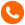 icono whatsapp