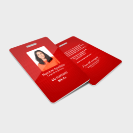 Carnets