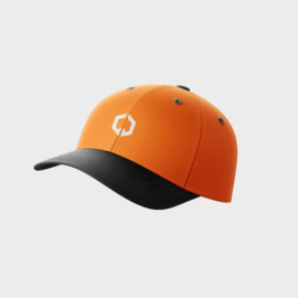 Gorras