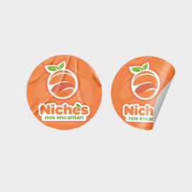 Stikers