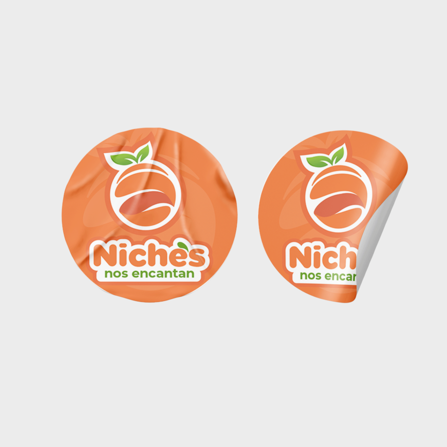 Stikers