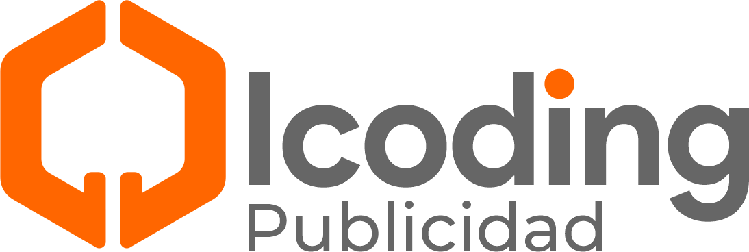 Logo-Icoding-Publicidad
