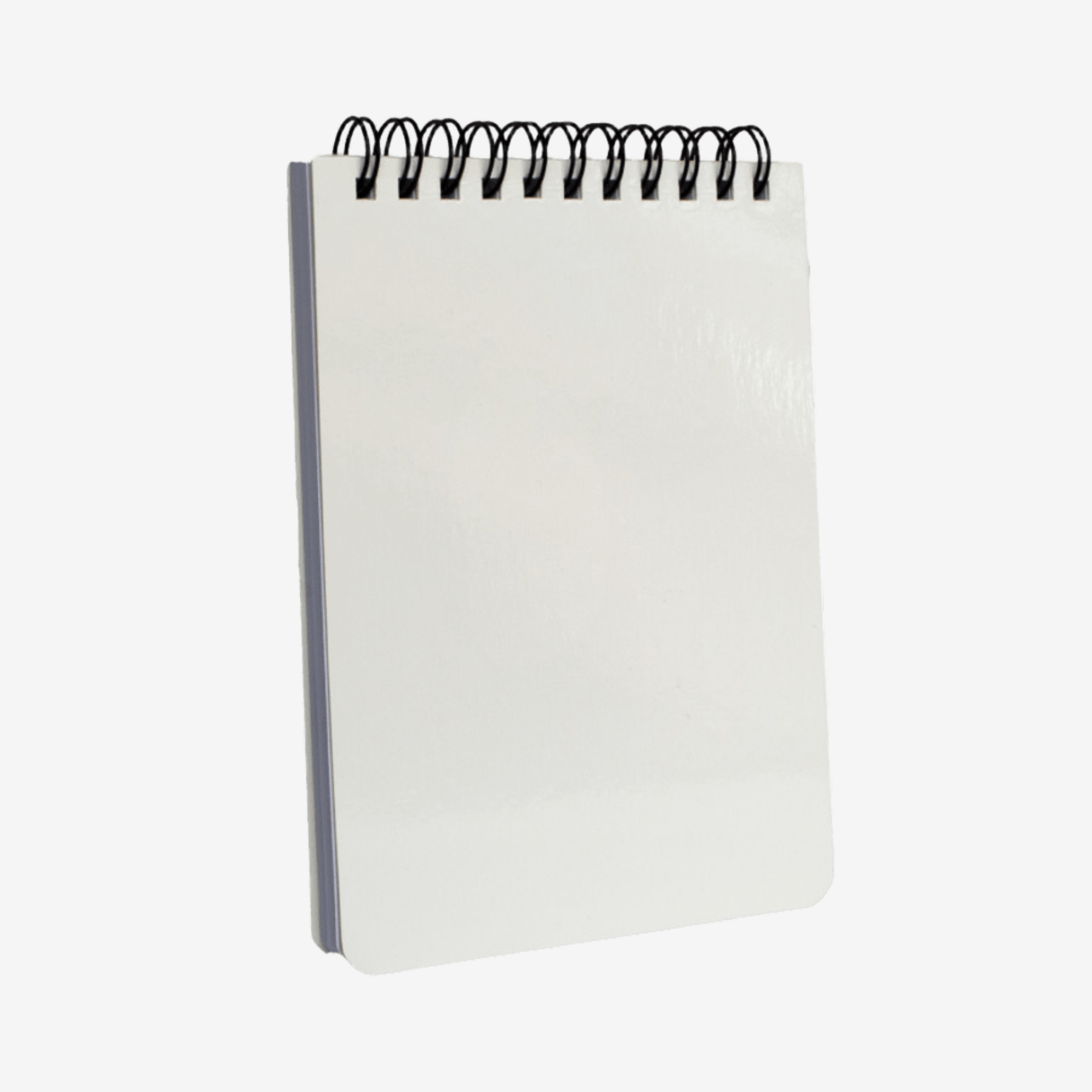 Agendas y Libretas