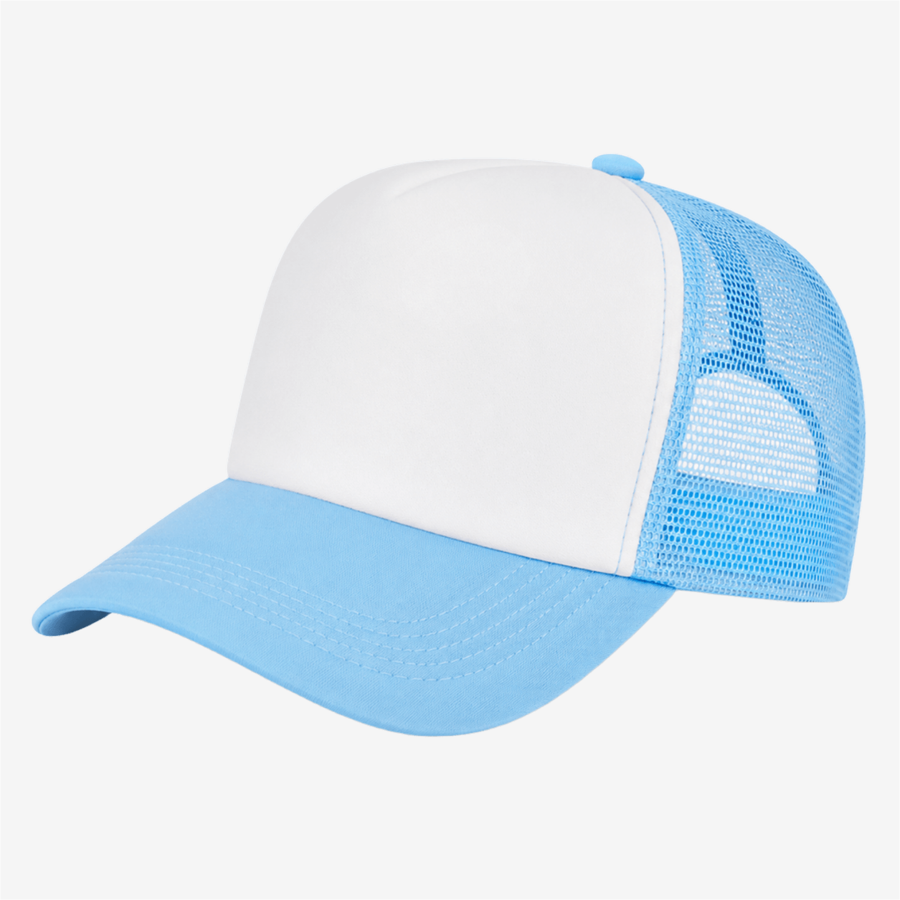 Gorras