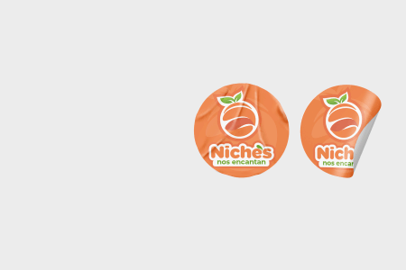 Icoding Publicidad