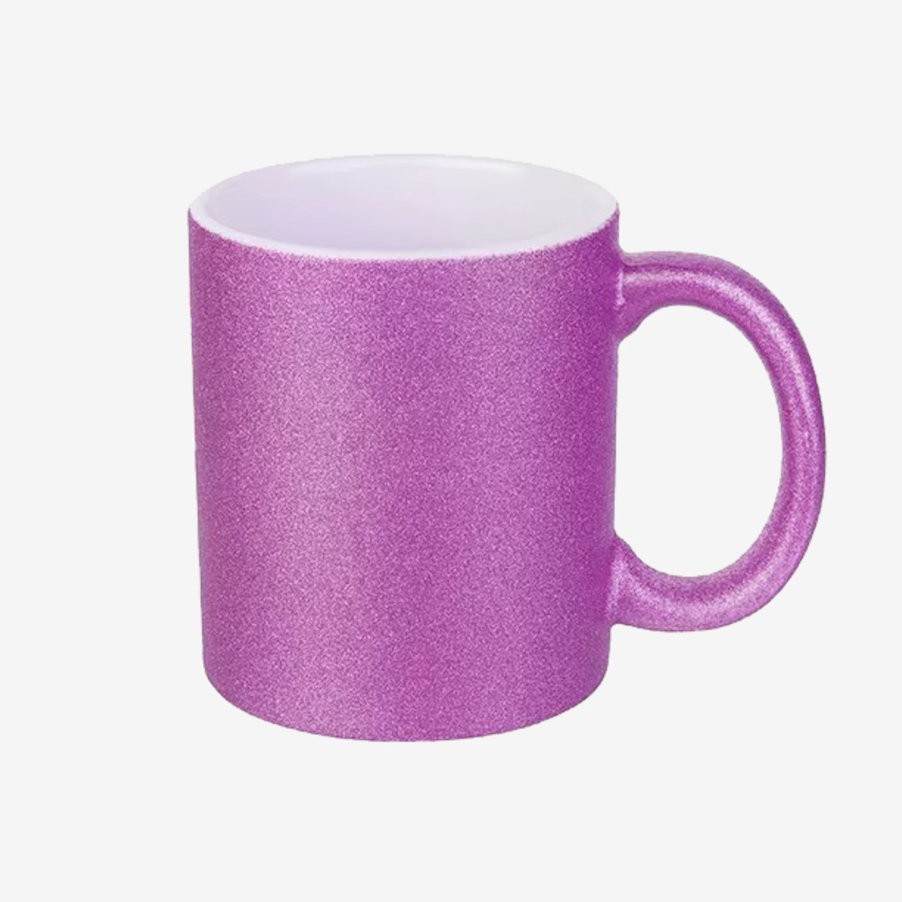 Mug y Vasos